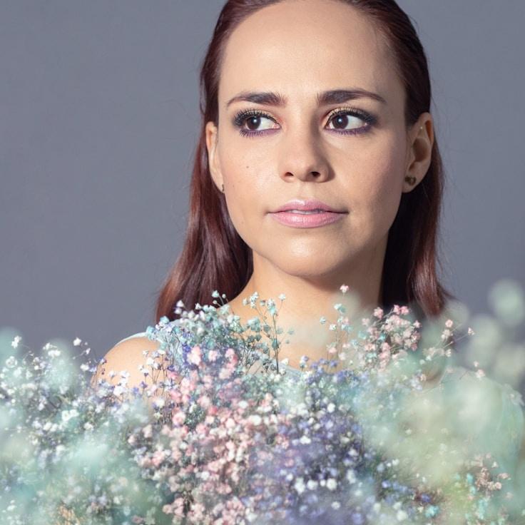 Alex Patel testimonial